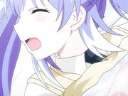 ショーテン妹ぱらだいす！下巻