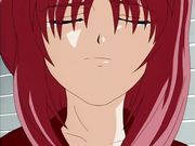 ふたりの兄嫁 第二章 完結編