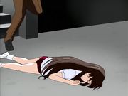 ふたりの兄嫁 第二章 完結編