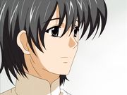 ふたりの兄嫁 第二章 完結編