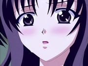 ふたりの兄嫁 第一章 前编