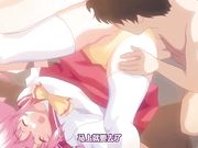 お兄ちゃん、わたしとしようよっ