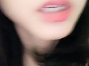 小骚逼跟送快递的炮友激情啪啪秀