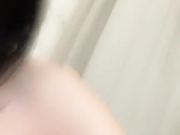 小骚逼跟送快递的炮友激情啪啪秀