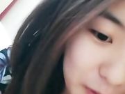长的非常漂亮的小可爱