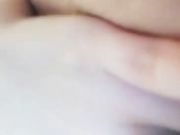 长的非常漂亮的小可爱