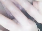 半老徐娘诱惑哥哥挣钱也不容易