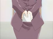 最愛のダーリン Darling