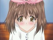 最愛のダーリンDarling.2