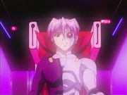 最愛のダーリンDarling.2