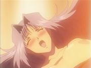 (無修正) ダーリン親切な第三集