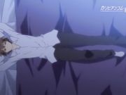 少女騎士団と純白のパンティ