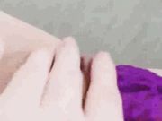 极品巨乳美臀快速骑乘揉浪穴
