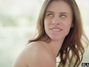 美女姐妹花性奋一起被搞