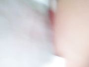骚情美女骚逼水汪汪的很诱人