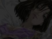 ストリンジェンエンジェルたち