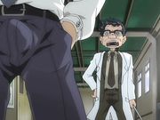 ストリンジェンエンジェルたち