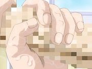 ストリンジェンエンジェルたち