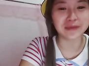 邻家姐姐露脸跟夫妻一起玩双飞