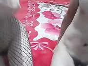 骚气美少妇双人啪啪秀诱惑呻吟