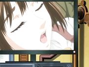 ンド～エンジェルたちのプライベ