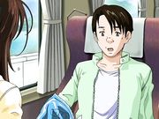 ンド～エンジェルたちのプライベ