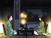 ンド～エンジェルたちのプライベ