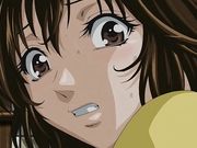 エンジェルたちのプライベトレッ