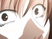 ストリンジェンド私人课程