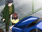 ストリンジェンド私人课程