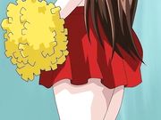 エンジェルたちの私人课程