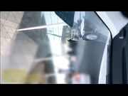 无套后入黑丝制服的巨乳空姐