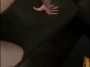 美女与老外前男友性爱视频