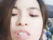 小涛涛喷水秀做爱淫叫很是诱人