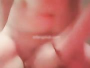 小雷哥会所找小姐啪啪直播