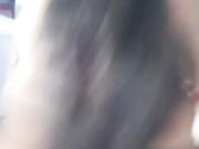 极品美乳女神魅心超大胆停车场自慰爆裂黑丝玩爆嫩逼