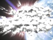 少女的梦想是想成为色情明星