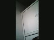 女厕偷拍几个非常不错的美女
