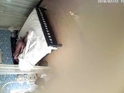 电话来了都不接继续干很生猛