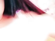 骚气嫩妹户外随便勾引男人做爱