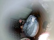 美女给人当小三到酒店主动伺候