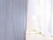 网红美女倾城小骚货看这大奶子这小骚逼得劲不