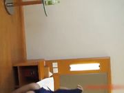 给她一百块开房随便玩