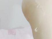 各种道具风骚自慰上演灌肠大戏