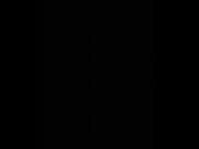 极品大奶网红芭比激情啪啪视频呻吟刺激