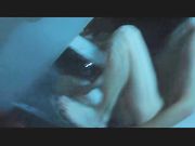 人妖浴室灌肠最后直接口爆