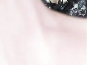少妇白洁与小浪女露脸双女激情很有味道舔逼吃奶玩屁眼