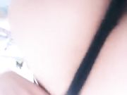 医院高颜值好身材美乳小护士各式性感情趣内衣自拍