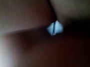 家庭乱伦看样子妈妈的小穴没少被干极度淫荡