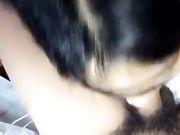 约炮大奶少妇主播用自配性药抹逼抹完直接变荡妇